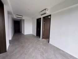Amo Residence (D20), Apartment #527924521